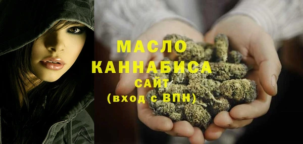 а пвп мука Ладушкин