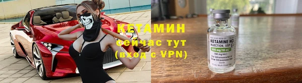 а пвп мука Ладушкин