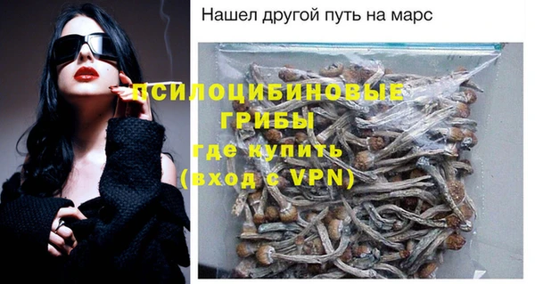 а пвп мука Ладушкин