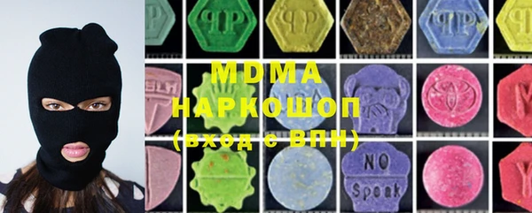 ПСИЛОЦИБИНОВЫЕ ГРИБЫ Киров